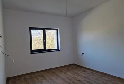 Casă individuală cu 4 camere cu Teren 616 Mp în Dealuri Oradea - 8