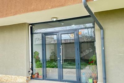 Apartament cu 2 camere decomandat în Prelungirea Ghencea - 19