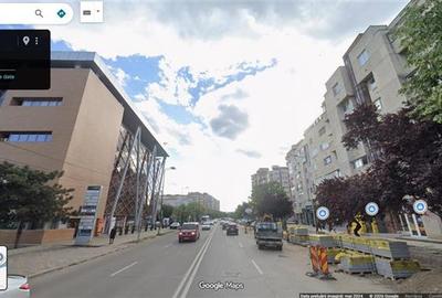 Apartament cu 4 camere decomandat în Unirii - 2