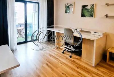 Apartament cu acces rapid la Iulius Mall si Endava Intre Lacuri - 6