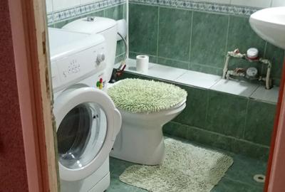 Garsonieră decomandată în Central - 3