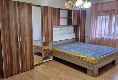 Apartament cu 2 camere decomandat în Exterior Vest - 7