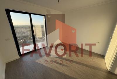 Comision 0%. Panouri si pompa de caldura. Despartit prin camera tehnica Comision 0%. Panouri si pompa de caldura. Despartit prin camera tehnica - 20