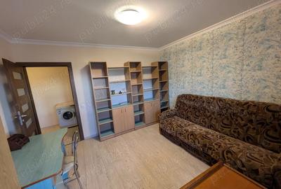 Chirie apartament cu doua camere Flore?ti, Cluj - 1