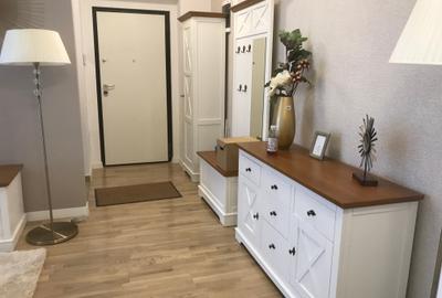 Domenii,Complex Arcadia,Grivita Ion Mihalache, C Anaf - 10