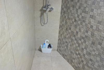 Inchiriez apartament in vila pe 2 nivele cu scara interioara in Deva, - 4