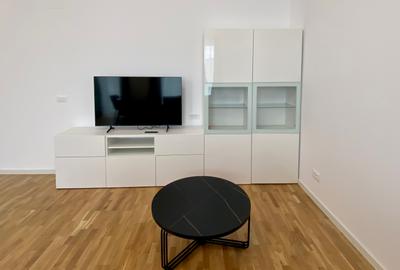 Apartament 2 camere - Jandarmeriei - Baneasa Stejari - 3