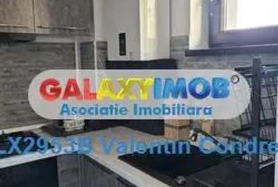 Inchiriere Garsoniera Rahova - 3