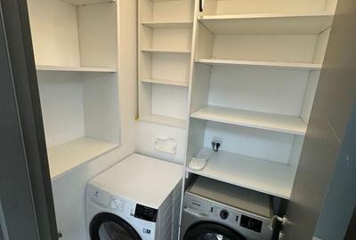 APARTAMENT DE LUX ! - ultracentral - Apahida ! - 8