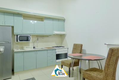Apartament unic cu 2 camere in Palatul Neumann - 10