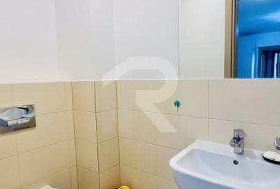 DE INCHIRIAT 4 CAMERE LANGA PADUREA BANEASA - GREENFIELD RESIDENCE - 5
