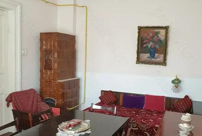 Casa premium ultracentrala Focsani | Curte privata | Ideal investitie - 5