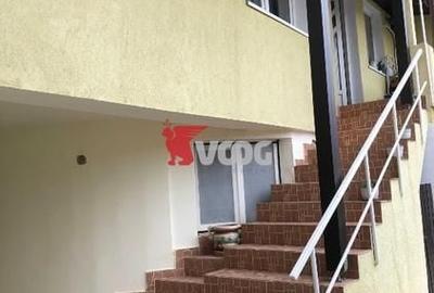 Casa cu 4 camere Calea Bogdanestilor - 3