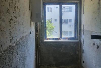 Vanzare apartament 2 camere - 8