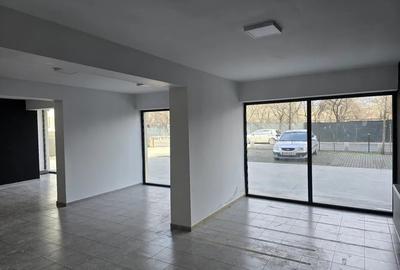 Spatiu comercial | Berceni | Grand Arena | Metalurgiei | - 4