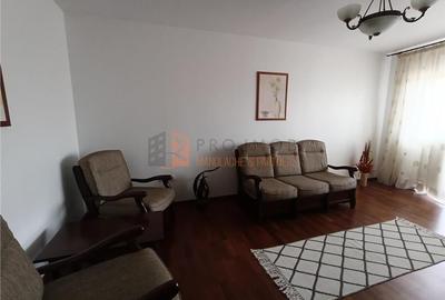 Apartament 2 camere cf1 decomandat zona Centrala
