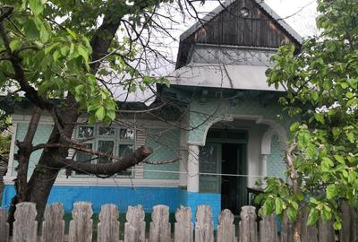 Casă cu 2 camere în Doljești - 2