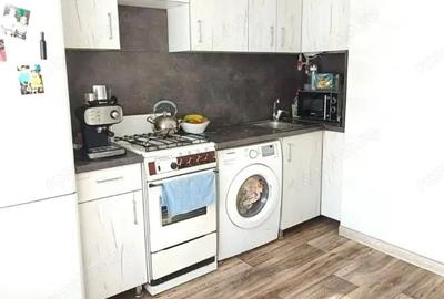 Garsonieră decomandată în Metalurgiei - 3