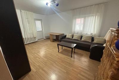 Apartament 3 camere Arcu la Vile - 2