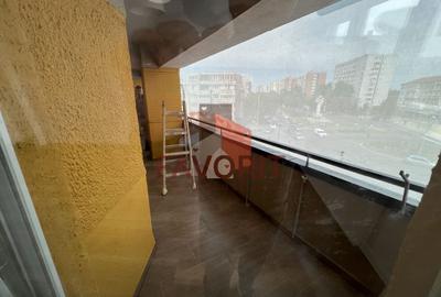 Apartament cu 4 camere decomandat în Șagului - 25