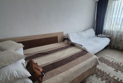 Garsonieră în Troianu - 4