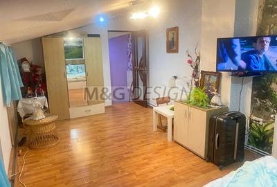 Apartament cu 2 camere decomandat în Bălcescu - 10