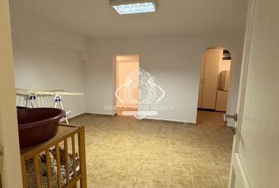 13 Septembrie-Panduri | 7 cam | Parter+Demisol | 222 mp | curte | 515.000 euro - 22