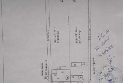 Casă cu 4 camere în Bacău de Mijloc - 1