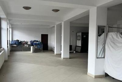 Spatiu comercial, 200 mp, Radauti - 3