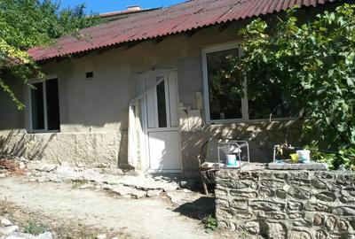 Vand casu?a Balcic - 3