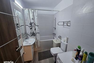 Apartament cu 2 camere în Craiovei - 6