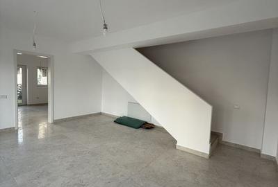 Duplex_Poze Reale_Ultima Unitate Disponibilă_Comision 0! - 19