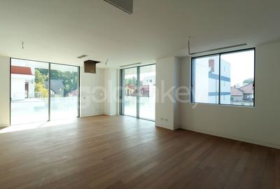 Apartament cu 4 camere decomandat în Floreasca - 2