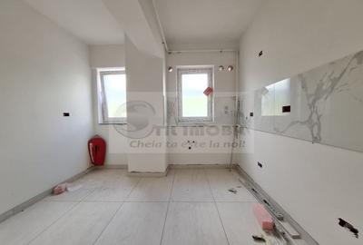 Apartament decomandat de vanzare in Iasi, Galata, 85,55 mp, bloc nou - 6