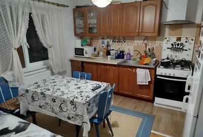 Casa si Livada de 4.5 ha - 3