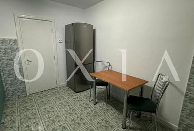 SX643 Aradului- 4 Camere - Etaj intermediar - 10