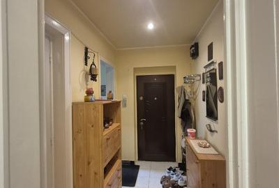 Apartament cu 3 camere, 80 mp, Central - 2