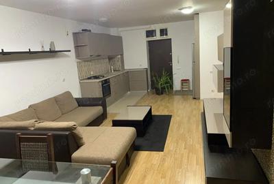 Vanzare apartament 2 camere sector3 Titan Edenia Codrii Neamtului - 10