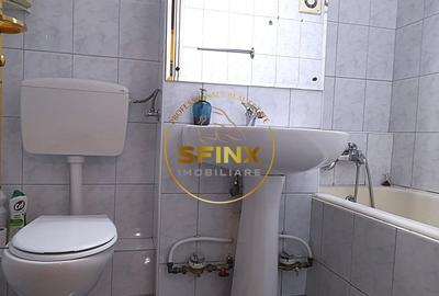 2 camere cochete, luminoase-Dristor linga metrou - 7