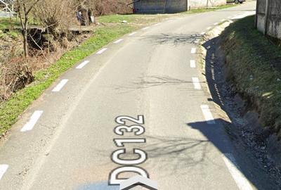 Casă cu 4 camere cu Teren 400 Mp în Central - 5