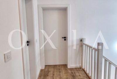 AX994 1/2 Duplex Smart in Giroc, Vatra Veche, Finisaje Premium - 12