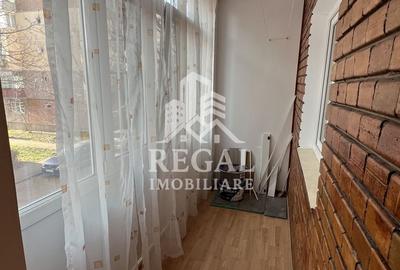 Apartament cu 4 camere decomandat în Sud - 8