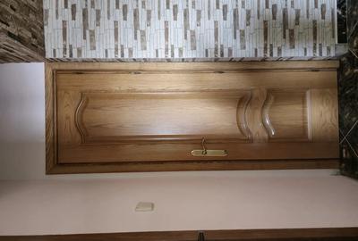 3 Camere la Pia?a + parcare privata! - 2