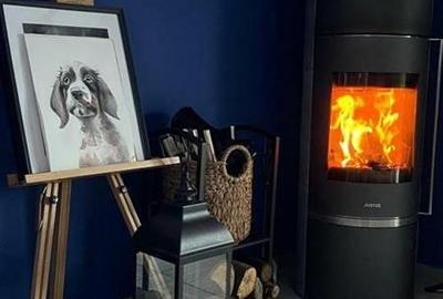 Imobil tip Duplex Cristian, Brasov - 9