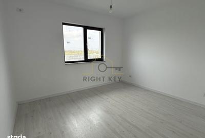 Casă cu 4 camere în Olteni - 11