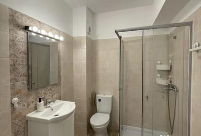 Garsonieră în Metalurgiei - 6