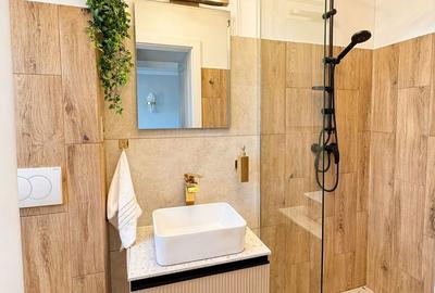 Casă cu 5 camere cu Teren 338 Mp în Lipovei - 18