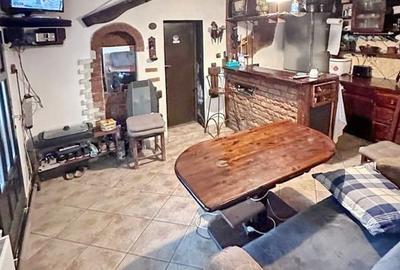 Casă de vânzare în Ariușd - Covasna - 3