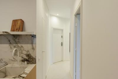 Apartament cu 2 dormitoare si birou - Carol I Apartament cu 2 dormitoare si birou - Carol I - 8