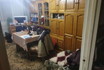 Apartament cu 2 camere decomandat în Dacia - 2